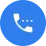 15878035226